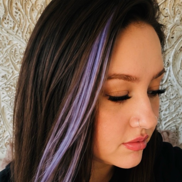 rhyannon66